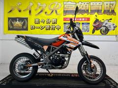 投稿詳細｜MOTOCLE