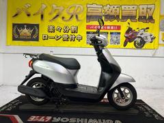 タクト(ホンダ) バイク修理・板金塗装の作業実績一覧|バイクの整備 タクト(ホンダ) バイク修理・板金塗装の作業実績一覧|バイクの整備