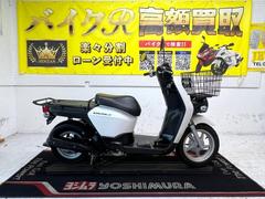ベンリィプロ（ホンダ）のバイク作業実績一覧｜バイクの整備