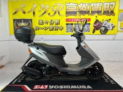 投稿詳細｜MOTOCLE