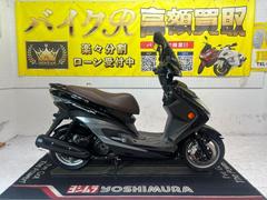 グーバイク】沖縄県・「シグナス」のバイク検索結果一覧(1～22件)