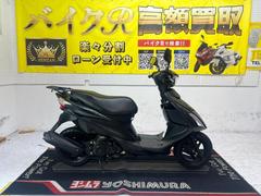 グーバイク】沖縄県・「アドレスv125」のバイク検索結果一覧(1~16件) グーバイク】沖縄県・「アドレスv125」のバイク検索結果一覧(1~16件)