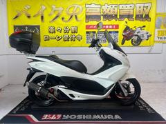 グーバイク】ホンダ・「pcx150 kf12」のバイク検索結果一覧(1～12件)