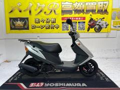 グーバイク】沖縄県・「アドレスv125」のバイク検索結果一覧(1～16件)