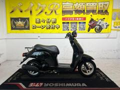 グーバイク】初度登録年 : 2007年以下・「トゥデイ(ホンダ)」のバイク