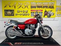 グーバイク】「ホンダ cb400f」のバイク検索結果一覧(1～30件)
