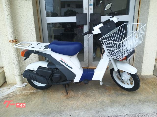 スズキ（SUZUKI）GN50Eのカタログ情報 | 沖縄のバイクを探すなら