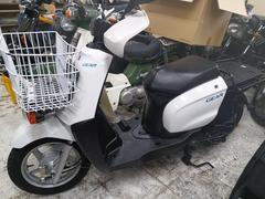 ヤマハ　ＧＥＡＲ　ＵＡ０８Ｊ　ニュースギア