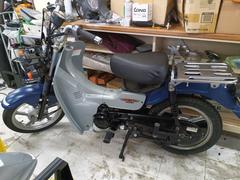 投稿詳細|MOTOCLE 投稿詳細|MOTOCLE