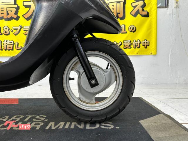 Yamaha Jog ブラック スクーター Yamaha Jog ブラック スクーター 2025年最新】Yahoo!オークション