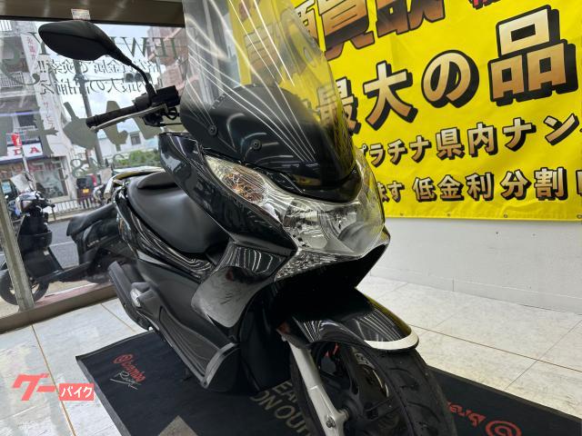 ホンダ PCX JF28型 2012年モデル キタコデジタルメーター