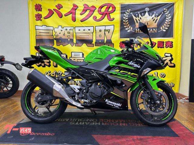 カワサキ（KAWASAKI）1992年 Ninja ZX-11のカタログ情報 | 沖縄の