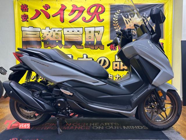 ホンダ（HONDA）1992年 Super Dio ZX・新登場のカタログ情報 | 沖縄の