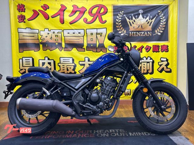 ホンダ（HONDA）1993年 Super Dio ZX・カラーチェンジのカタログ情報