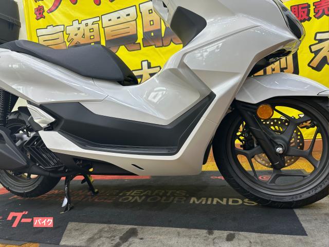 ホンダ PCX 2025年 69Km 124cc 自賠責保険無し(バイクR(糸満西川 ホンダ PCX 2025年 69Km 124cc 自賠責保険無し(バイクR(糸満西川