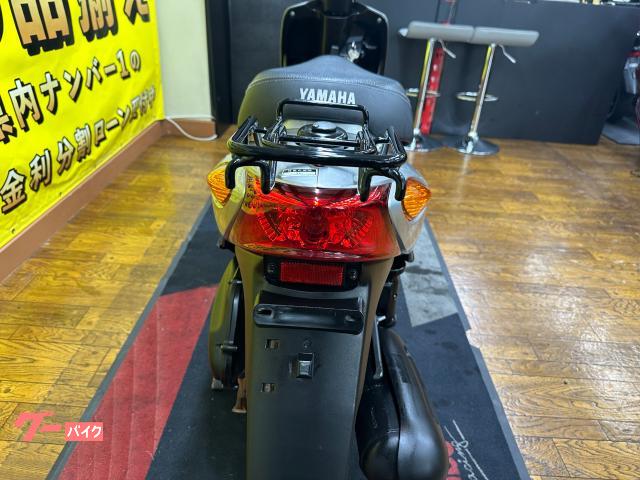 JOG  FI  2015年式　SA55J   登録、整備代込みの価格。 ヤマハ ジョグ プチ 2015年式 JBH-SA55Jの諸元・スペック情報 | ウェビック