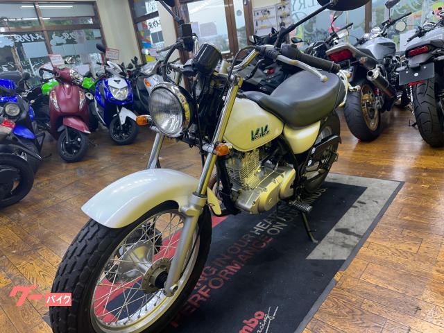 スズキ バンバン200 2002年 8469Km 200cc 自賠責保険無し(バイクR スズキ バンバン200 2002年 8469Km 200cc 自賠責保険無し(バイクR