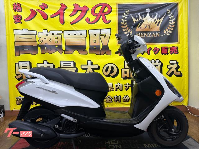 ヤマハ（YAMAHA）FZR750R（OW-01）のカタログ情報 | 沖縄のバイクを