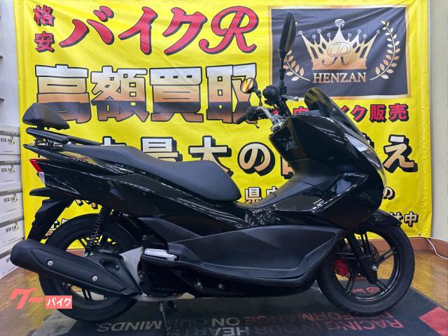 超希少！ホンダRC40 NR新車カタログ 限定一冊 Yahoo!オークション