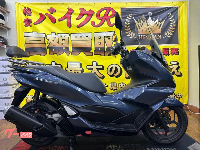 MVアグスタ（MV AGUSTA）F4 750 SENNAのカタログ情報 | 沖縄のバイクを