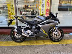 ホンダ　ＣＢＲ２５０ＲＲ　ＮＣ５１型　ヘットライトＬＥＤ