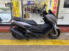 ヤマハ　ＮＭＡＸ　２０２０年モデル　ＡＢＳ