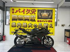 ホンダ　ＣＢＲ２５０ＲＲ　２ＢＫ−ＭＣ５１型　２０１９年モデル　ＡＢＳ　ＬＥＤヘットライト