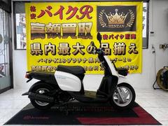 ヤマハ　ＧＥＡＲ　ＵＡ０８Ｊ型　２０１９年モデル