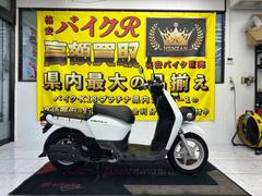 ホンダ　ベンリィ　ＡＡ０５型　２０１８年モデル　サイドスタンド　センタースタンド　リアキャリア