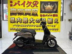 ホンダ　トゥデイ　ＡＦ６７型　２０１２年モデル