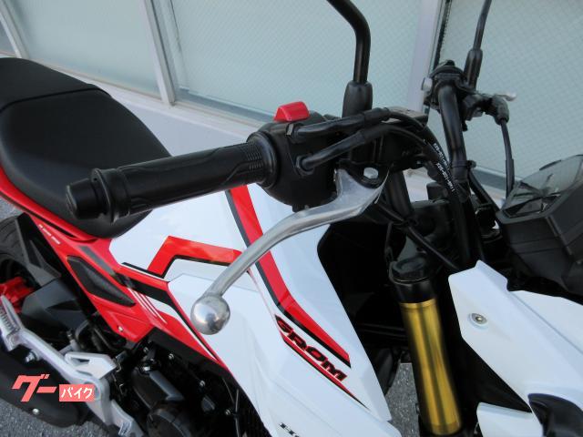 出張査定&下取りも大歓迎です!大切な愛車を頑張って買取させて頂きます!買取は全国対応可能♪ 出張査定&下取りも大歓迎です!大切な愛車を頑張って買取させて頂きます!買取は全国対応可能♪