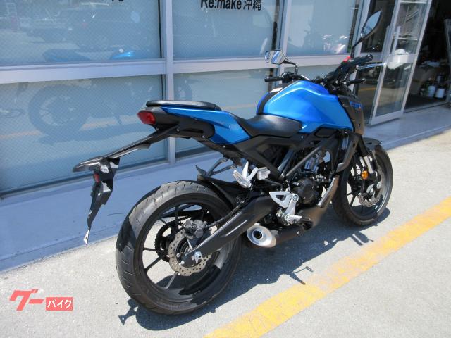 出張査定&下取りも大歓迎です!大切な愛車を頑張って買取させて頂きます!買取は全国対応可能♪ 出張査定&下取りも大歓迎です!大切な愛車を頑張って買取させて頂きます!買取は全国対応可能♪
