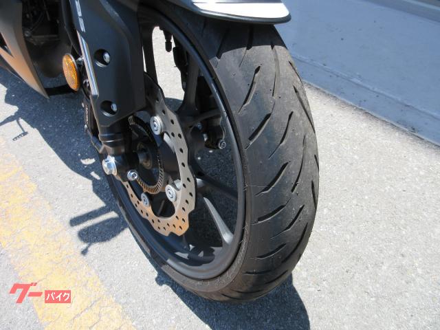 気になるバイクが御座いましたらお気軽にお問い合わせ下さい!代表番号098−989−8552 気になるバイクが御座いましたらお気軽にお問い合わせ下さい!代表番号098−989−8552