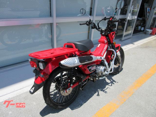 出張査定&下取りも大歓迎です!大切な愛車を頑張って買取させて頂きます!買取は全国対応可能♪ 出張査定&下取りも大歓迎です!大切な愛車を頑張って買取させて頂きます!買取は全国対応可能♪