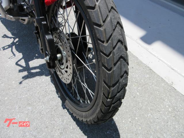 気になるバイクが御座いましたらお気軽にお問い合わせ下さい!代表番号098−989−8552 気になるバイクが御座いましたらお気軽にお問い合わせ下さい!代表番号098−989−8552