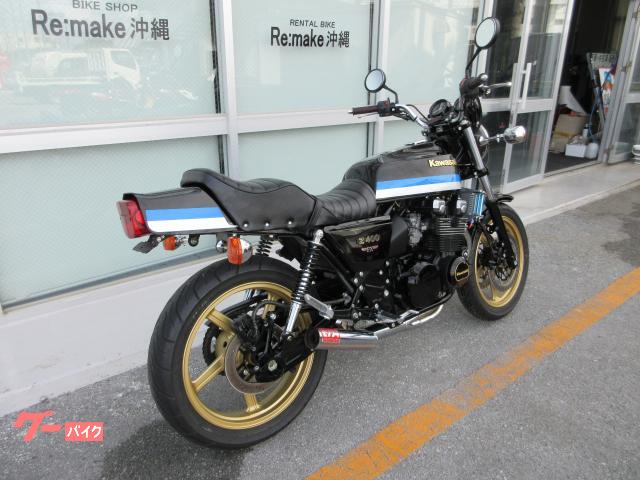 出張査定&下取りも大歓迎です!大切な愛車を頑張って買取させて頂きます!買取は全国対応可能♪ 出張査定&下取りも大歓迎です!大切な愛車を頑張って買取させて頂きます!買取は全国対応可能♪