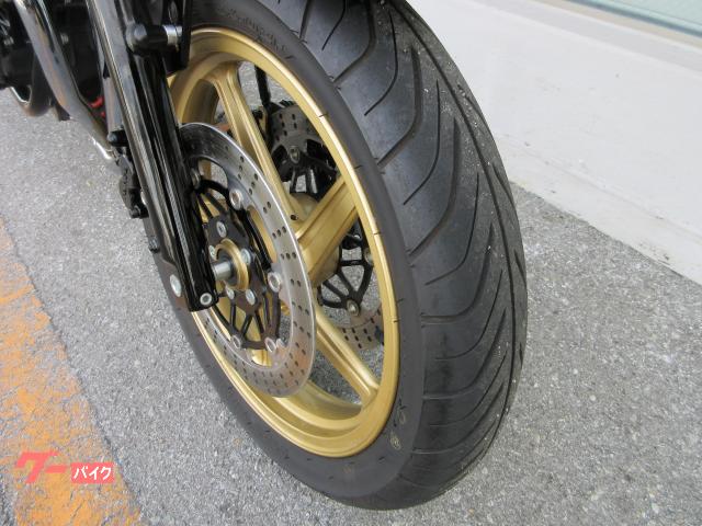 気になるバイクが御座いましたらお気軽にお問い合わせ下さい!代表番号098−989−8552 気になるバイクが御座いましたらお気軽にお問い合わせ下さい!代表番号098−989−8552