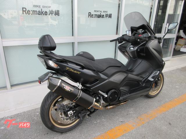 出張査定&下取りも大歓迎です!大切な愛車を頑張って買取させて頂きます!買取は全国対応可能♪ 出張査定&下取りも大歓迎です!大切な愛車を頑張って買取させて頂きます!買取は全国対応可能♪