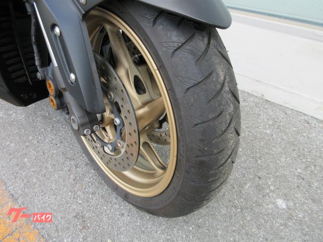 気になるバイクが御座いましたらお気軽にお問い合わせ下さい!代表番号098−989−8552 気になるバイクが御座いましたらお気軽にお問い合わせ下さい!代表番号098−989−8552