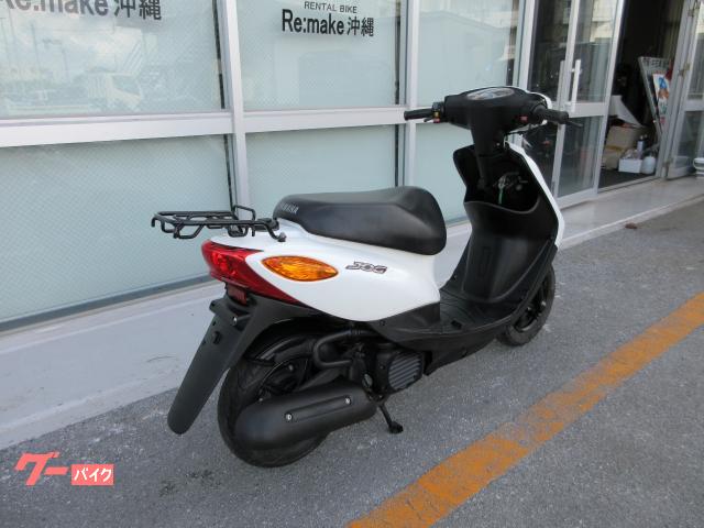 出張査定&下取りも大歓迎です!大切な愛車を頑張って買取させて頂きます!買取は全国対応可能♪ 出張査定&下取りも大歓迎です!大切な愛車を頑張って買取させて頂きます!買取は全国対応可能♪