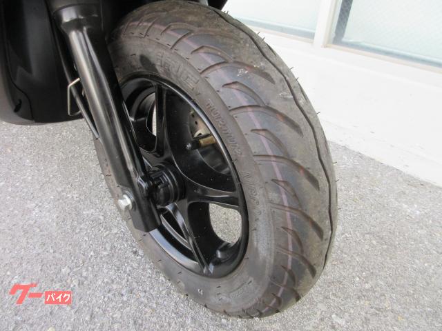 気になるバイクが御座いましたらお気軽にお問い合わせ下さい!代表番号098−989−8552 気になるバイクが御座いましたらお気軽にお問い合わせ下さい!代表番号098−989−8552