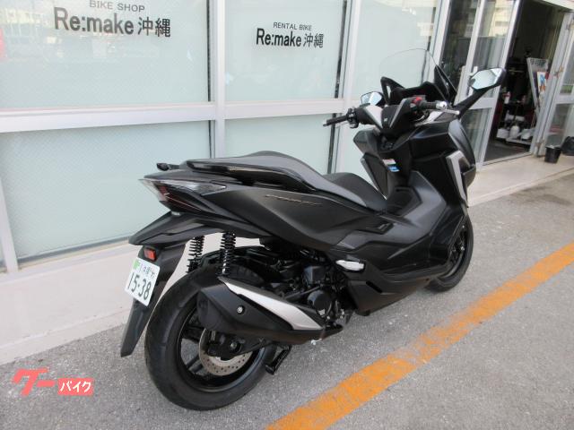 出張査定&下取りも大歓迎です!大切な愛車を頑張って買取させて頂きます!買取は全国対応可能♪ 出張査定&下取りも大歓迎です!大切な愛車を頑張って買取させて頂きます!買取は全国対応可能♪