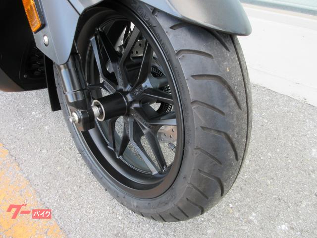気になるバイクが御座いましたらお気軽にお問い合わせ下さい!代表番号098−989−8552 気になるバイクが御座いましたらお気軽にお問い合わせ下さい!代表番号098−989−8552