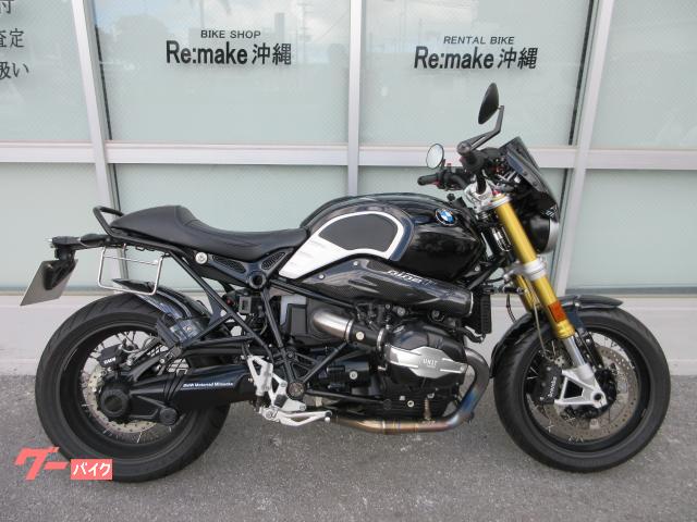 弊社ホームページにて、あなたの愛車の買取価格の見積もりを確認できます! 弊社ホームページにて、あなたの愛車の買取価格の見積もりを確認できます!
