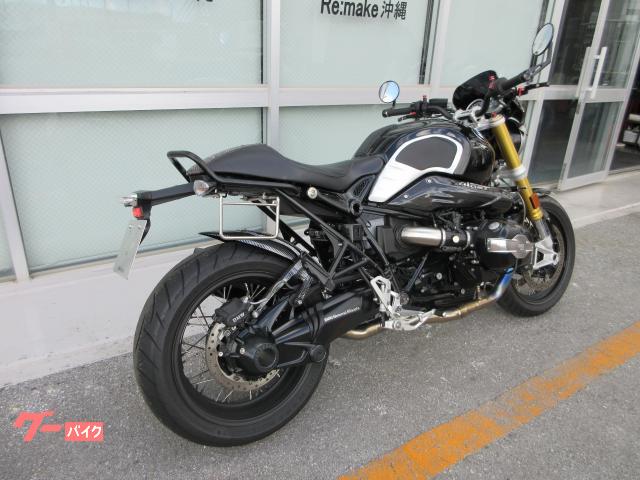 出張査定&下取りも大歓迎です!大切な愛車を頑張って買取させて頂きます!買取は全国対応可能♪ 出張査定&下取りも大歓迎です!大切な愛車を頑張って買取させて頂きます!買取は全国対応可能♪
