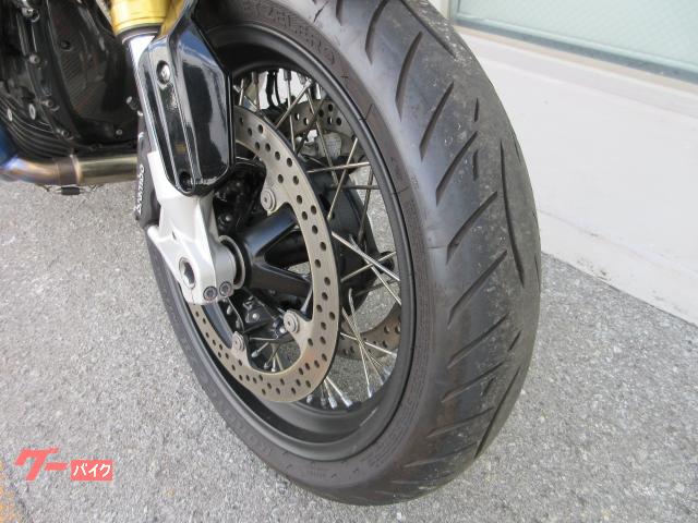 気になるバイクが御座いましたらお気軽にお問い合わせ下さい!代表番号098−989−8552 気になるバイクが御座いましたらお気軽にお問い合わせ下さい!代表番号098−989−8552