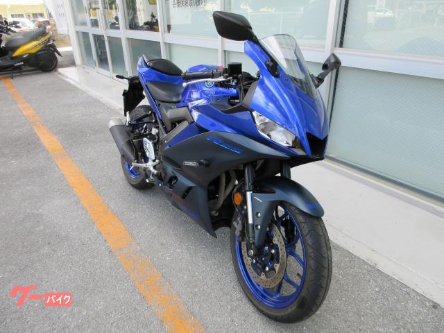 気になるバイクが御座いましたらお気軽にお問い合わせ下さい!代表番号098−989−8552 気になるバイクが御座いましたらお気軽にお問い合わせ下さい!代表番号098−989−8552