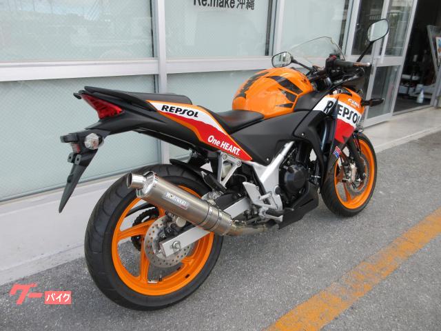 出張査定&下取りも大歓迎です!大切な愛車を頑張って買取させて頂きます!買取は全国対応可能♪ 出張査定&下取りも大歓迎です!大切な愛車を頑張って買取させて頂きます!買取は全国対応可能♪