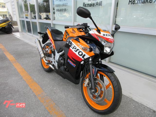 保証期間内の不具合はしっかりご対応致しますのでご安心ください。 保証期間内の不具合はしっかりご対応致しますのでご安心ください。