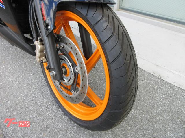 気になるバイクが御座いましたらお気軽にお問い合わせ下さい!代表番号098−989−8552 気になるバイクが御座いましたらお気軽にお問い合わせ下さい!代表番号098−989−8552